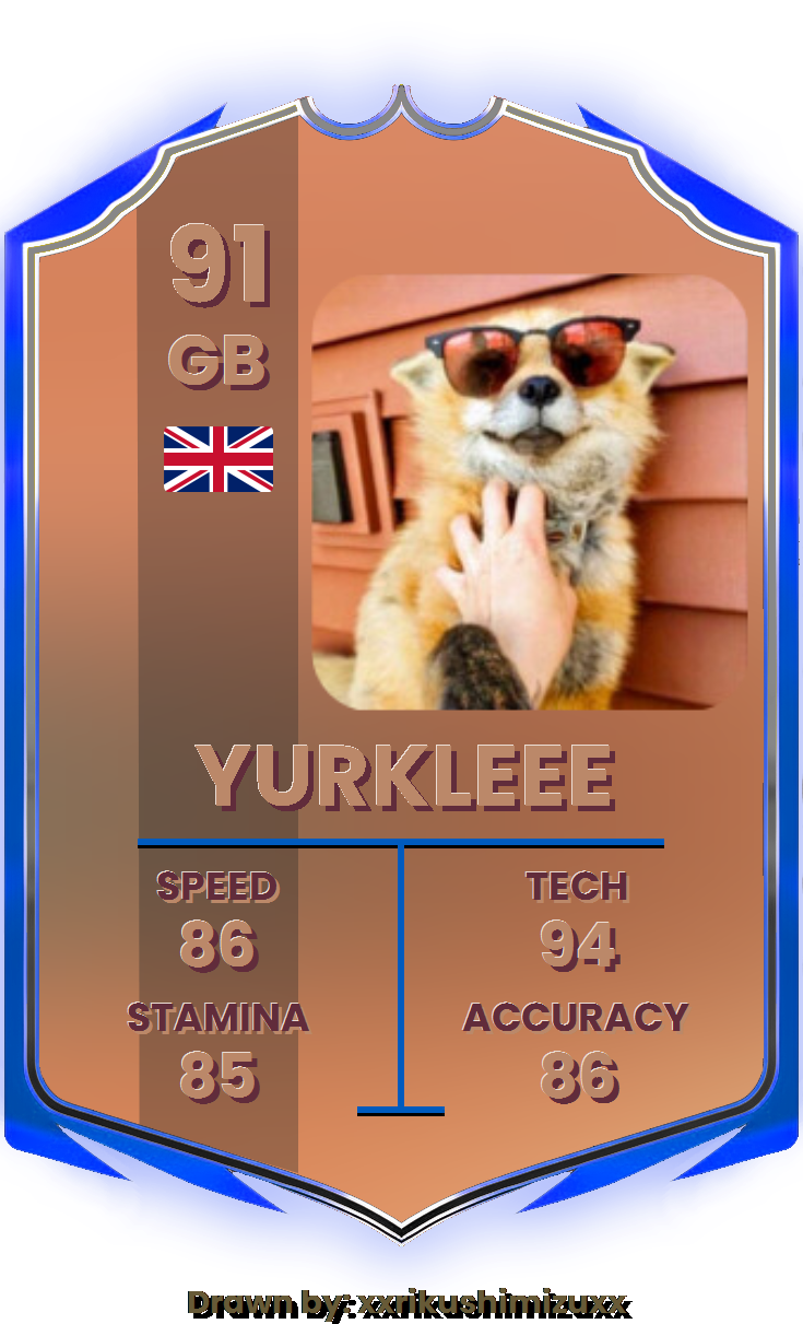 yeet